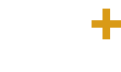 GOINGBET Responsible