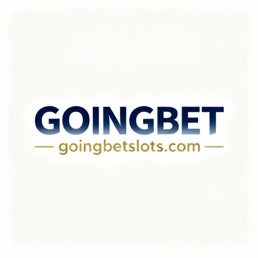 GOINGBET