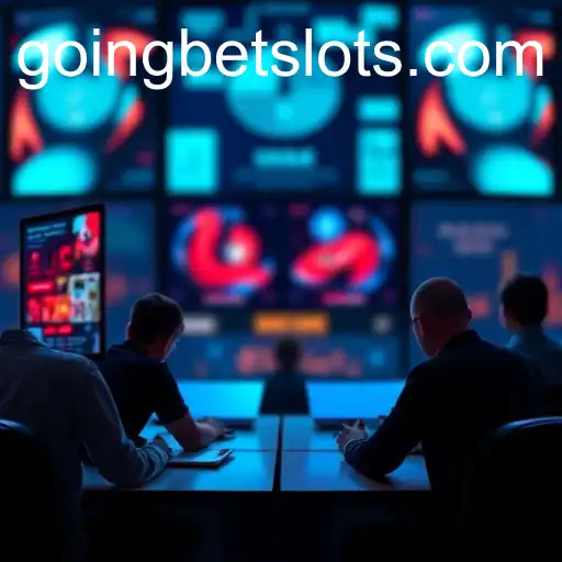 Exploring the Importance of User Agreements in the Digital Age