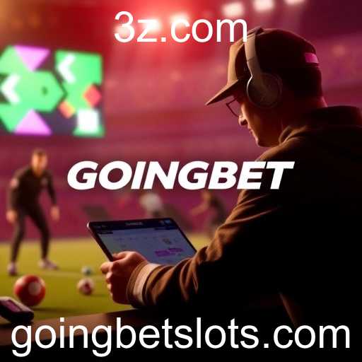 Avanço do Mercado de Jogos Online no Brasil