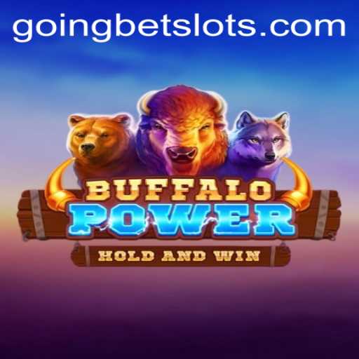 Discover the Exciting World of BuffaloPower in the Era of GOINGBET