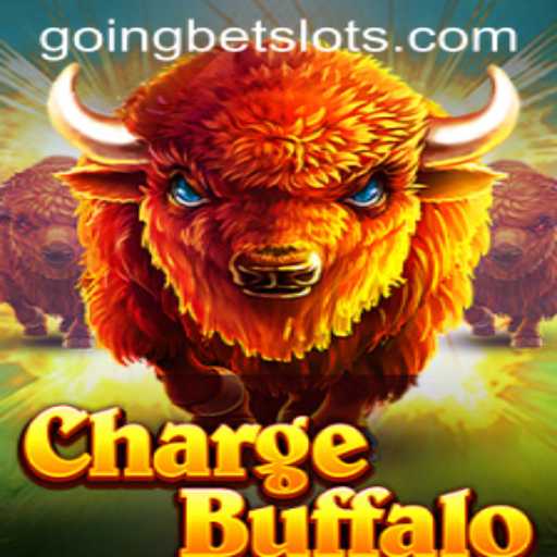 ChargeBuffalo: An Immersive Adventure into the Wild