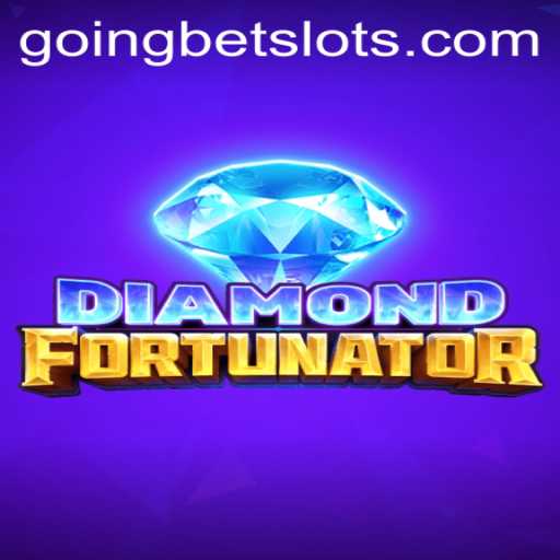 Unveiling the Thrilling World of DiamondFort and the Strategic Depth of GOINGBET