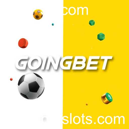 Explorando a Tendência do Ano nos Jogos Online