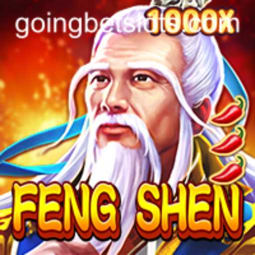 FengShen: The Alluring Realm and the Revolutionary Challenge of GOINGBET
