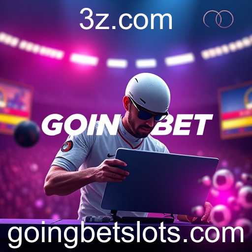 Expansão dos Jogos Online no Brasil