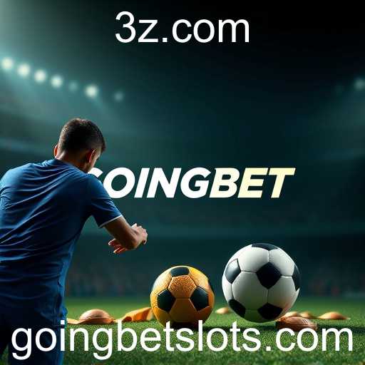 Tendências do Mercado de Jogos e Apostas em 2025