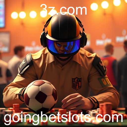 poker heads-up um contra um