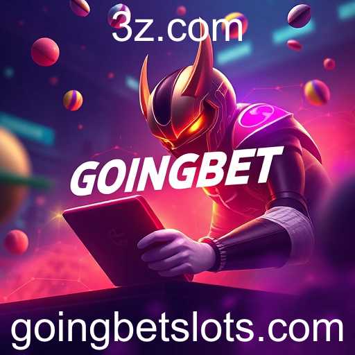 GOINGBET: A Revolução do Mercado de Apostas em 2025