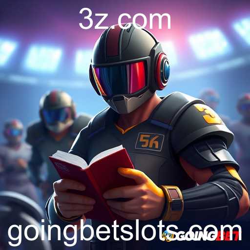 A Ascensão do GOINGBET no Mercado de Jogos Online