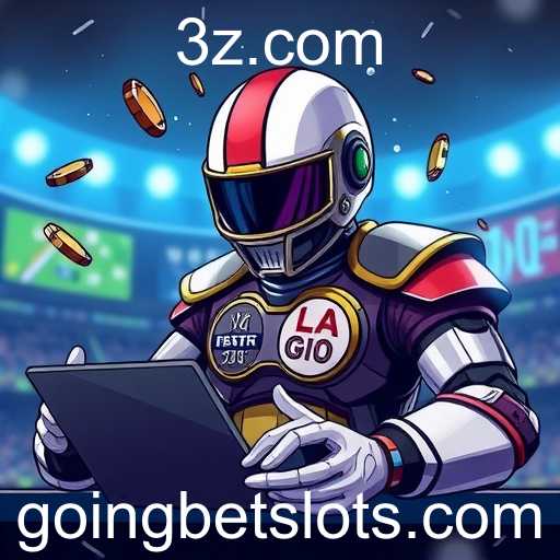 O Crescimento Vertiginoso dos Sites de Jogos de Sorte em 2025