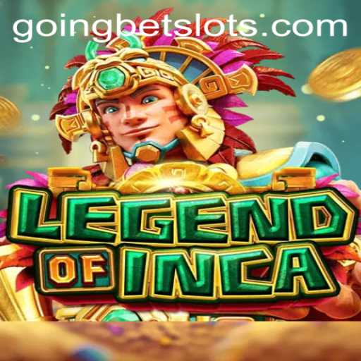 Exploring LegendofInca: A Captivating Adventure with GOINGBET
