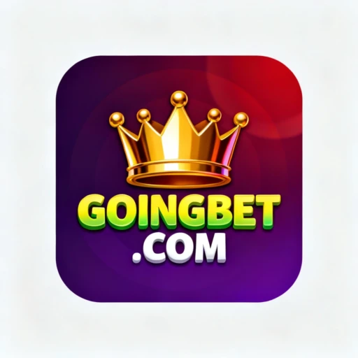 GOINGBET logo