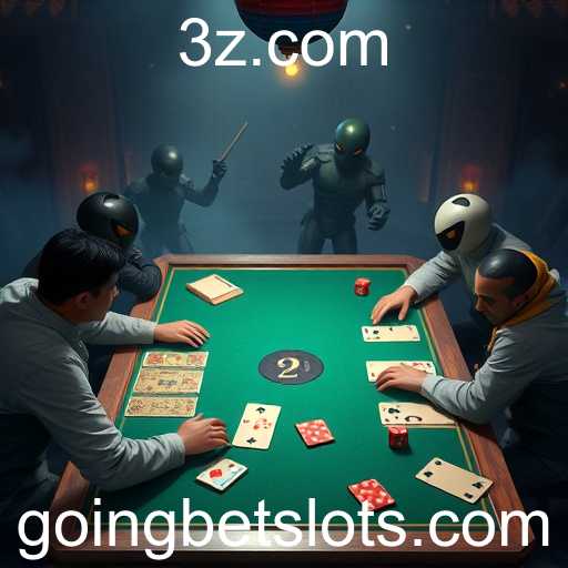 poker heads-up um contra um