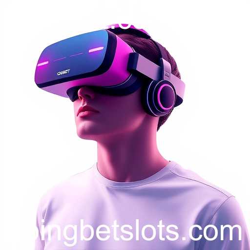 A Ascensão dos Jogos Online em 2025