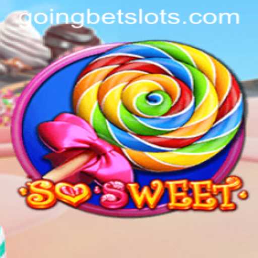 SoSweet: The Innovative Puzzle Game Stealing Hearts with GOINGBET