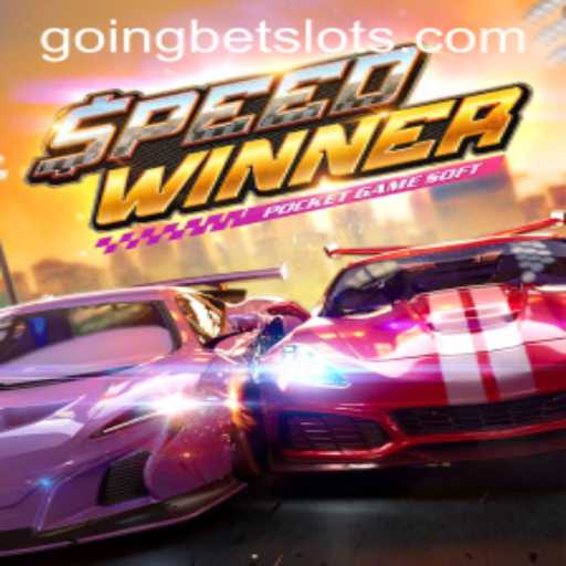 SpeedWinner: The Fast-Paced Adventure Game Revolutionizing the Gaming Industry