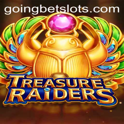 Dive into the Adventure with TREASURERAIDERS: Exploring Gaming and Current Trends