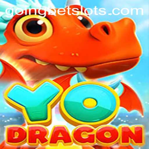 Discover the Thrilling World of YoDragon: An Epic Gaming Adventure